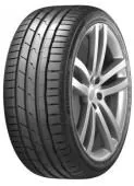 Шины Hankook Ventus S1 Evo3 EV K127E 225/55 R18 98W в интернет-магазине Автоэксперт в Нижнем Новгороде