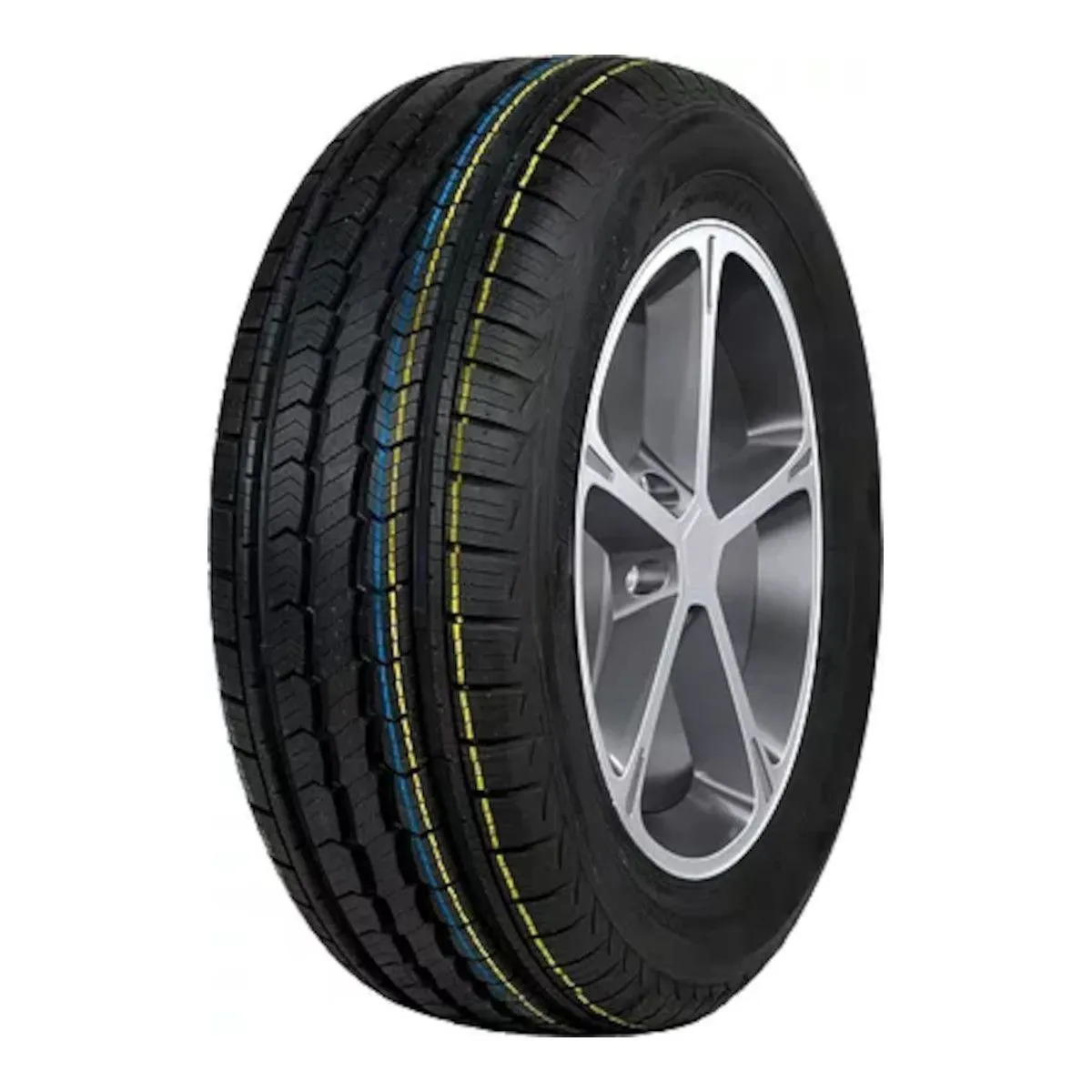 Шины MIRAGE MR-266 185/60 R14 82H в интернет-магазине Автоэксперт в Москве