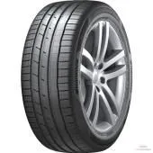 Шины Hankook Ventus S1 Evo 3 SUV K127A 275/50 ZR20 113W в интернет-магазине Автоэксперт в Нижнем Новгороде