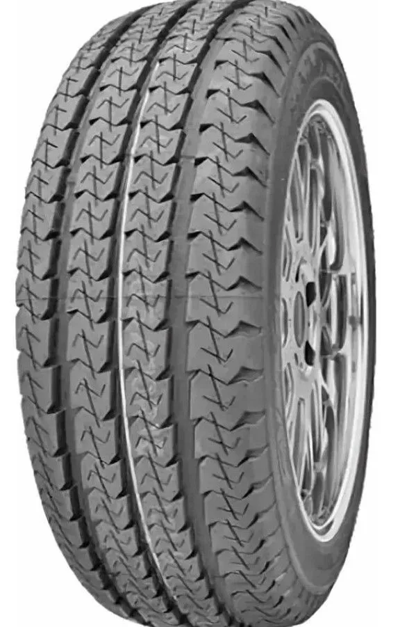 Шины Кама Евро НК-131 195/75 R16C 107/105R в интернет-магазине Автоэксперт в Нижнем Новгороде