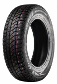 Шины Viatti Brina Nordico V-522 235/40 R18 95T в интернет-магазине Автоэксперт в Москве