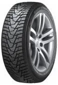 Шины Hankook Winter I*Pike RS2 W429 215/55 R17 98T в интернет-магазине Автоэксперт в Нижнем Новгороде