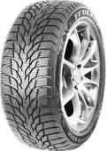 Шины Tracmax X-Privilo S500 225/70 R16 107T XL в интернет-магазине Автоэксперт в Нижнем Новгороде