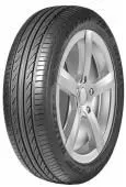 Шины Delinte DH3-RFT 205/55 R16 91W RunFlat в интернет-магазине Автоэксперт в Нижнем Новгороде