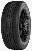 Шины GRIPMAX Grip Ice X 205/50  R17 93T XL BSW в интернет-магазине Автоэксперт в Нижнем Новгороде
