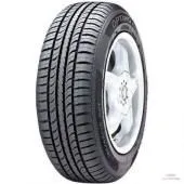 Шины Hankook Optimo K715 145/70 R13 71T в интернет-магазине Автоэксперт в Нижнем Новгороде