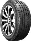 Шины Alenza Sport A/S в интернет-магазине Автоэксперт в Нижнем Новгороде