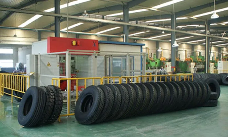 Выбираем шины: Россия или Китай? Большой обзор. Выбираем шины: Россия или Китай? Большой обзор.