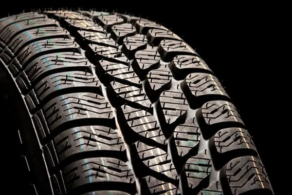 Корпоративное обслуживание