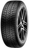 Шины Vredestein Wintrac Pro 265/40 R22 106Y в интернет-магазине Автоэксперт в Нижнем Новгороде