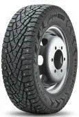 Шины Ikon Autograph Ice C3 205/70 R15 106/104R C в интернет-магазине Автоэксперт в Нижнем Новгороде