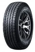 Шины Nexen Roadian AT 4x4 235/75 R15C 104/101S в интернет-магазине Автоэксперт в Москве