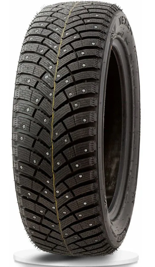 Шины Nexen Winguard WinSpike 3 205/60 R16 96T XL в интернет-магазине Автоэксперт в Нижнем Новгороде