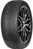 Шины LingLong Green-Max All Season 205/60 R16 96H в интернет-магазине Автоэксперт в Нижнем Новгороде