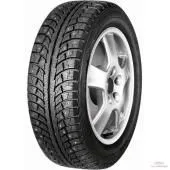 Шины Matador MP-30 Sibir Ice 2 SUV 235/70 R16 106T в интернет-магазине Автоэксперт в Нижнем Новгороде