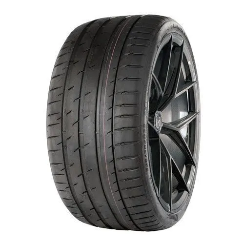 Шины UNISTAR Sport M5 275/30 R21 98Y XL в интернет-магазине Автоэксперт в Нижнем Новгороде