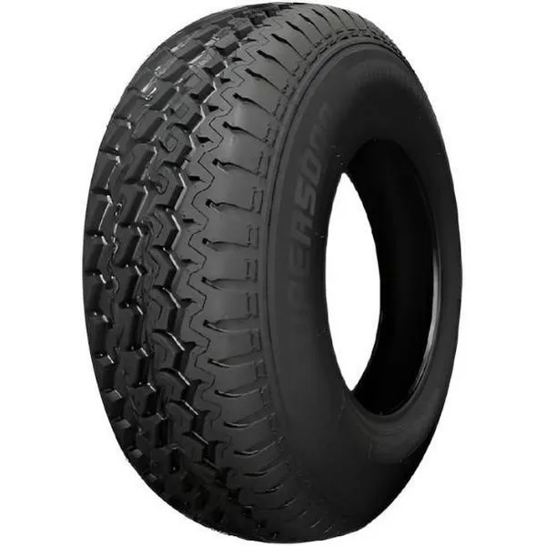 Шины HiFly Super 5000 205/70 R15C 106/104R в интернет-магазине Автоэксперт в Нижнем Новгороде