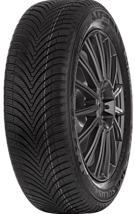 Шины Kumho HA32 235/40 R18 95Y XL в интернет-магазине Автоэксперт в Нижнем Новгороде