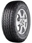 Шины Bridgestone Dueler All Terrain A/T 002 245/60 R18 105H в интернет-магазине Автоэксперт в Москве