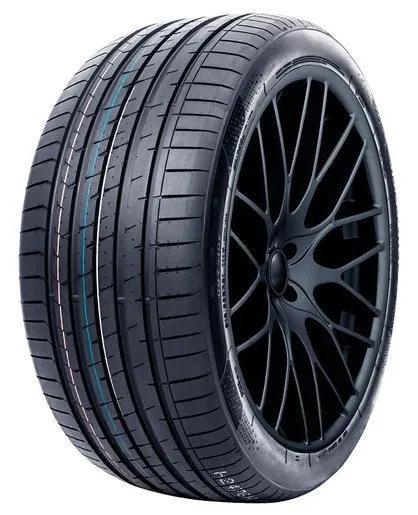 Шины Compasal Blazer UHP II 255/35 R19 96Y в интернет-магазине Автоэксперт в Москве