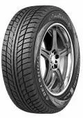 Шины Белшина Бел-267 Artmotion Snow 185/60 R14 82T в интернет-магазине Автоэксперт в Москве