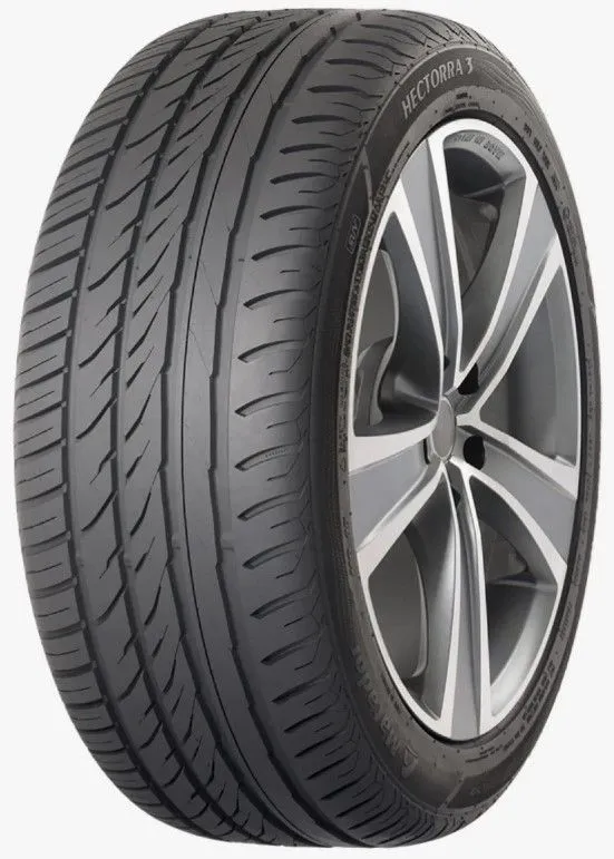 Шины Torero MP-47 Hectorra 3 185/60 R14 82T в интернет-магазине Автоэксперт в Нижнем Новгороде