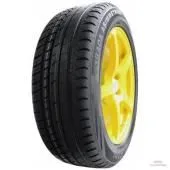 Шины Viatti Strada Asimmetrico V-130 235/40 R18 95V в интернет-магазине Автоэксперт в Нижнем Новгороде