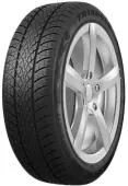 Шины Triangle TW401 185/65 R15 88H в интернет-магазине Автоэксперт в Нижнем Новгороде
