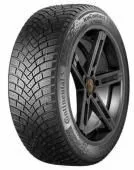 Шины Continental ContiIceContact 3 285/45 R20 112T XL в интернет-магазине Автоэксперт в Нижнем Новгороде