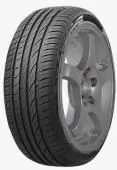Шины Bars UZ300 225/55 R16 99W в интернет-магазине Автоэксперт в Нижнем Новгороде