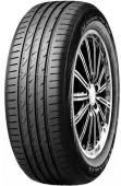 Шины Nexen N'Blue HD Plus 195/55 R16 87V в интернет-магазине Автоэксперт в Нижнем Новгороде