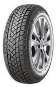 Шины GT Radial Champiro WinterPro 2 205/55 R17 95H XL в интернет-магазине Автоэксперт в Нижнем Новгороде