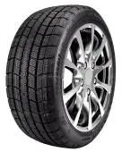 Шины WINTER RX621 в интернет-магазине Автоэксперт в Нижнем Новгороде