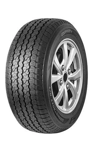 Шины Landspider Grandtraxx A/T 245/70 R16 111T в интернет-магазине Автоэксперт в Нижнем Новгороде