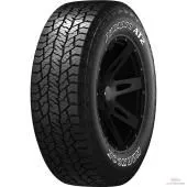Шины Hankook Dynapro AT2 RF11 235/65 R17 104T XL в интернет-магазине Автоэксперт в Москве