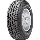 Шины Hankook Dynapro AT-M RF10 225/70 R15 100T в интернет-магазине Автоэксперт в Нижнем Новгороде