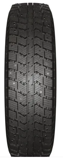 Шины Attar W03 235/65 R16С 115/113R в интернет-магазине Автоэксперт в Нижнем Новгороде