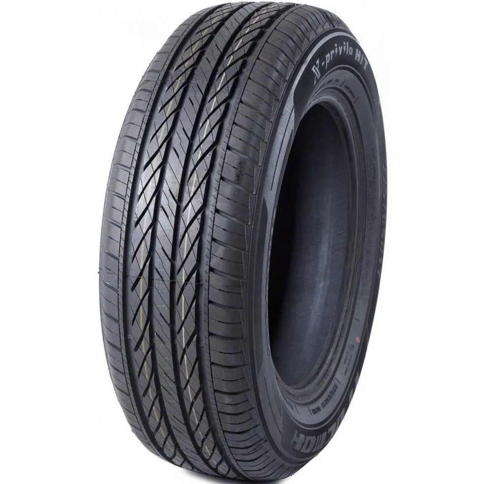Шины Tracmax X-Privilo H/T 265/60 R18 110H в интернет-магазине Автоэксперт в Нижнем Новгороде