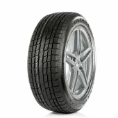 Шины CENTARA WINTER 626 255/55 R20 110T XL в интернет-магазине Автоэксперт в Нижнем Новгороде