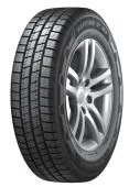 Шины Hankook Vantra ST AS2 RA30 195/75 R16C 107/105R в интернет-магазине Автоэксперт в Нижнем Новгороде