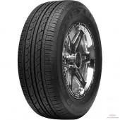 Шины Nexen Roadian 542 255/60 R18 108H в интернет-магазине Автоэксперт в Нижнем Новгороде