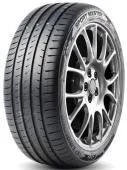 Шины LingLong Sport  Master E 235/40 R19 96W XL EV в интернет-магазине Автоэксперт в Москве
