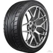 Шины Nitto NT555 G2 245/45 ZR19 102Y XL в интернет-магазине Автоэксперт в Нижнем Новгороде