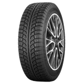 Шины MP30 в интернет-магазине Автоэксперт в Нижнем Новгороде