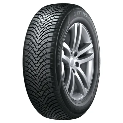 Шины Laufenn G FIT 4S LH71 185/55 R15 86H XL в интернет-магазине Автоэксперт в Москве