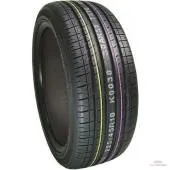 Шины Nexen Classe Premiere CP 643A 225/55 R17 97V в интернет-магазине Автоэксперт в Нижнем Новгороде
