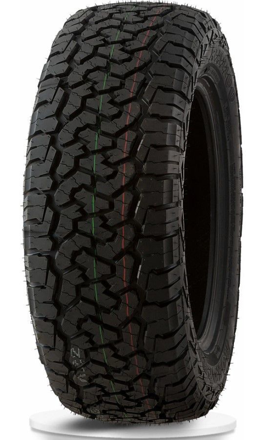 Шины Roadcruza RA1100 285/65 R17 121/118S в интернет-магазине Автоэксперт в Нижнем Новгороде