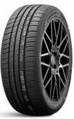 Шины Kumho Crugen HP71 255/45 R20 101H в интернет-магазине Автоэксперт в Москве