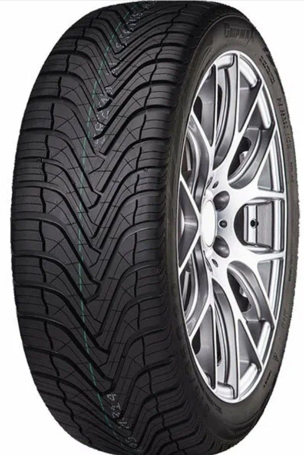 Шины GRIPMAX SureGrip A/S 205/40 R18 86W XL BSW в интернет-магазине Автоэксперт в Нижнем Новгороде