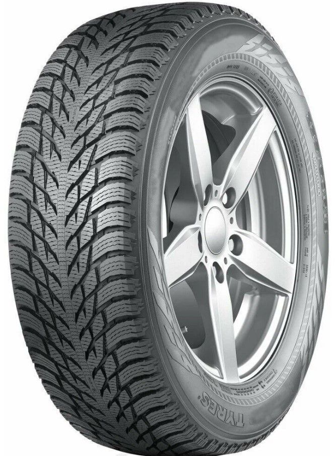 Шины Ikon Autograph Snow 3 215/55 R16 97R XL в интернет-магазине Автоэксперт в Нижнем Новгороде